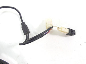 2016 BMW R1200GS Adv K51 Navigation Navi & Mount 77528536045 65908524462 | Mototech271