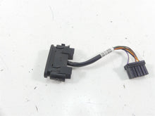 Load image into Gallery viewer, 2005 Harley Touring CVO FLHTC SE Electra Glide  Instrument Lights 68789-96 | Mototech271

