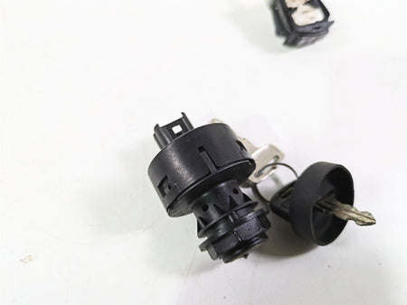 2020 Polaris Sportsman 1000 XP Ignition Switch Key Set 4016033 {{ shop.shopifyCountryName }} - Mototech271