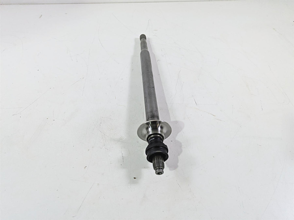 2022 SeaDoo Spark 900 Trixx Prop Center Drive Shaft 271002205 {{ shop.shopifyCountryName }} - Mototech271