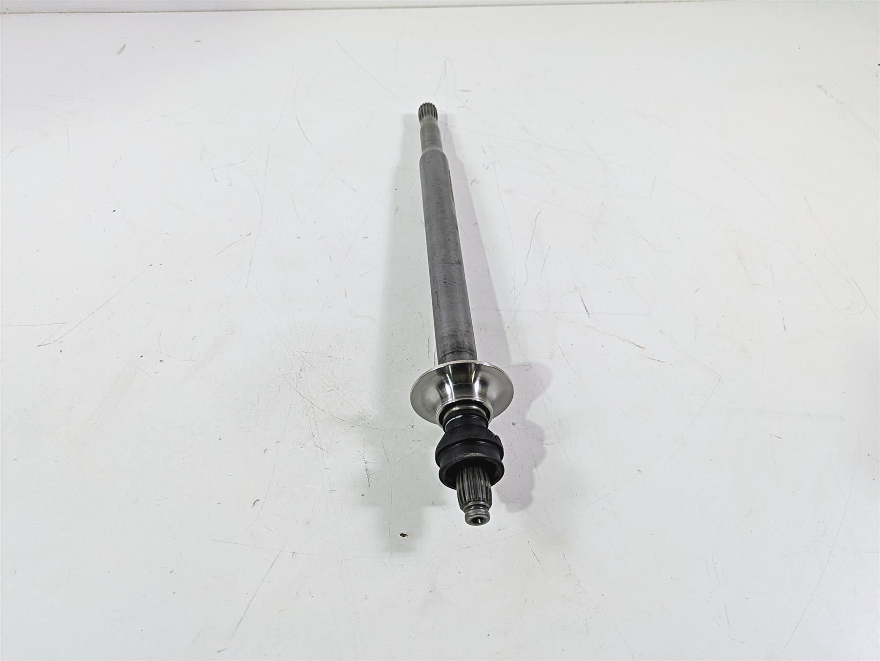 2022 SeaDoo Spark 900 Trixx Prop Center Drive Shaft 271002205 {{ shop.shopifyCountryName }} - Mototech271