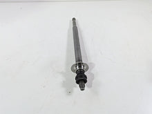 Load image into Gallery viewer, 2022 SeaDoo Spark 900 Trixx Prop Center Drive Shaft 271002205 | Mototech271
