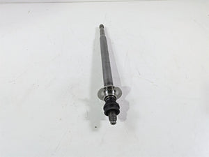 2022 SeaDoo Spark 900 Trixx Prop Center Drive Shaft 271002205 | Mototech271