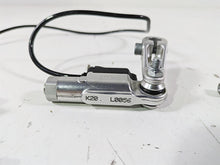 Load image into Gallery viewer, 2021 Aprilia RS660 Quickshifter Quick Shifter Shift Assistant 2D000602 | Mototech271
