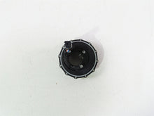 Load image into Gallery viewer, 2017 BMW R1200 GS K50 Round Multi Control Switch 61317727498

