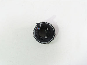 2017 BMW R1200 GS K50 Round Multi Control Switch 61317727498