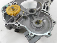 Load image into Gallery viewer, 2004 Aprilia RSV1000 R Mille Engine Side Clutch Cover AP0610151 | Mototech271
