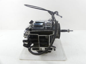 2006 Harley Touring FLHTCUI Electra Glide 5 Speed Transmission 25K 33035-06A | Mototech271