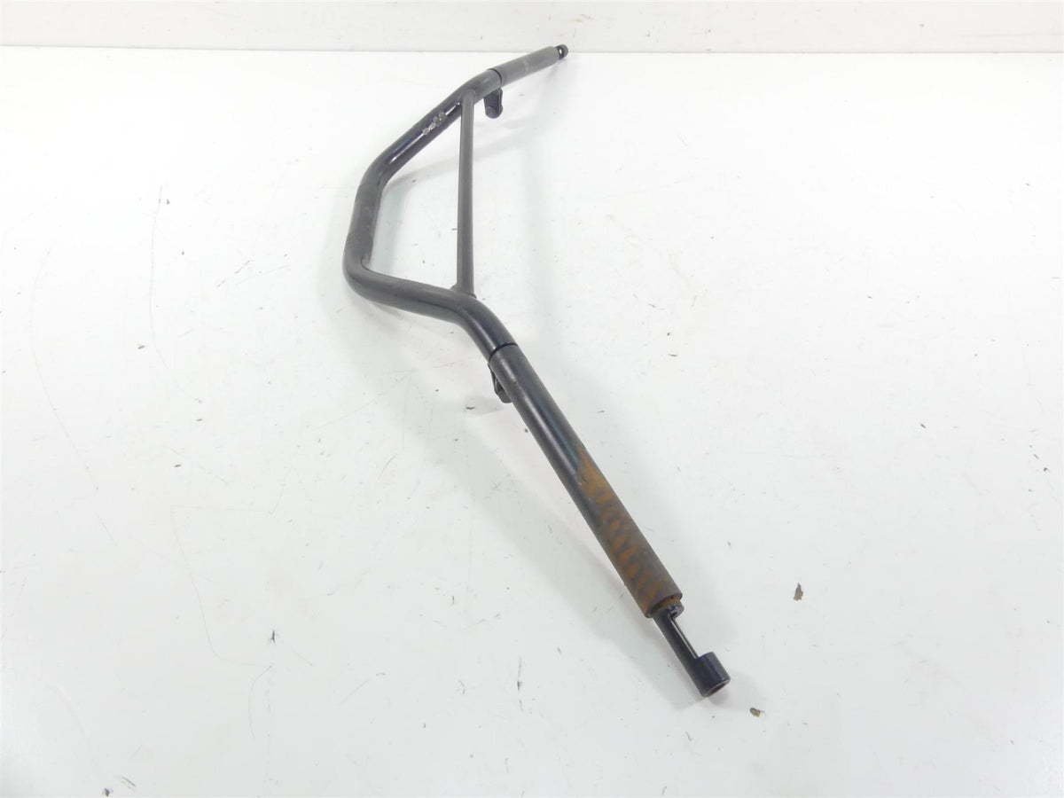 2003 BMW R1150 GS R21 Oem Handlebar Handle Bar Steering 32712333244 {{ shop.shopifyCountryName }} - Mototech271