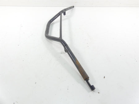 2003 BMW R1150 GS R21 Oem Handlebar Handle Bar Steering 32712333244 {{ shop.shopifyCountryName }} - Mototech271