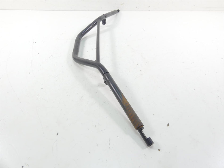 2003 BMW R1150 GS R21 Oem Handlebar Handle Bar Steering 32712333244 {{ shop.shopifyCountryName }} - Mototech271