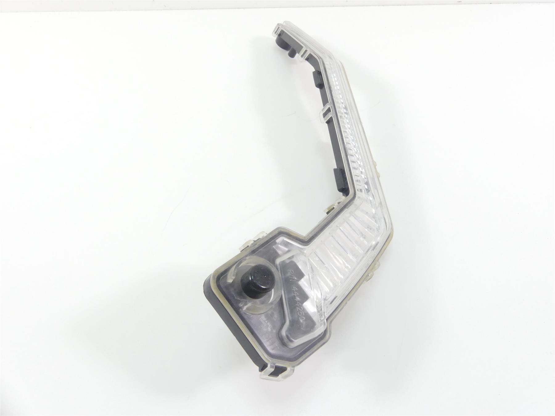 2018 Can Am Maverick X3 Turbo STD Right Front Signature Running Light 710004995 {{ shop.shopifyCountryName }} - Mototech271