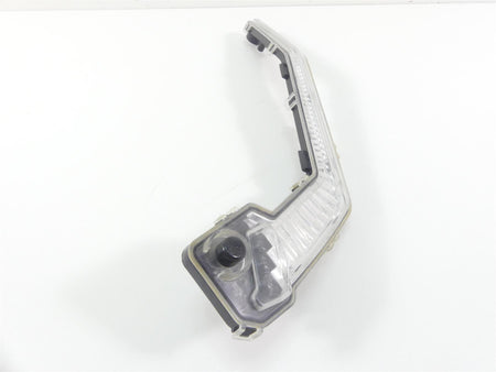 2018 Can Am Maverick X3 Turbo STD Right Front Signature Running Light 710004995 {{ shop.shopifyCountryName }} - Mototech271