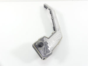 2018 Can Am Maverick X3 Turbo STD Right Front Signature Running Light 710004995 | Mototech271