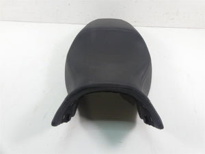 2022 Indian FTR1200 S Nice Driver Passenger Dual Seat Saddle - No Tears 2689573
