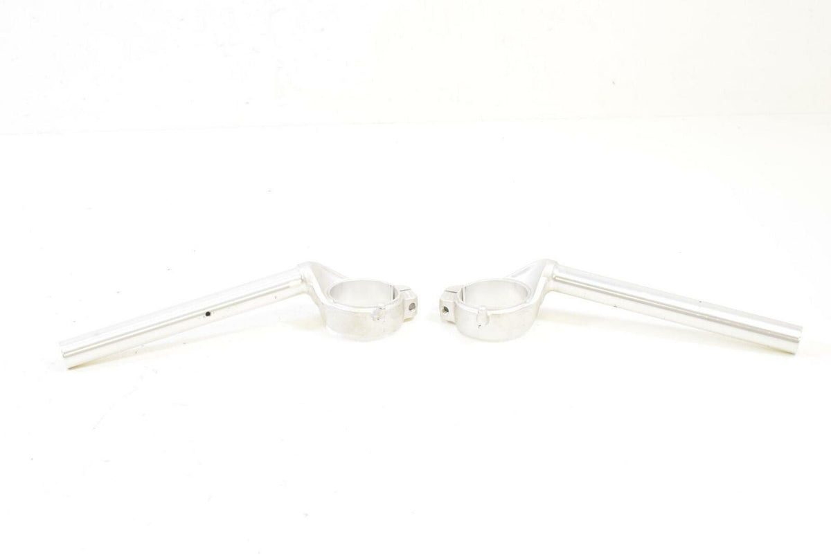 2013 BMW S1000 RR K46 55mm Clip On Handle Bar Handlebar 32717717623 32717717624 {{ shop.shopifyCountryName }} - Mototech271