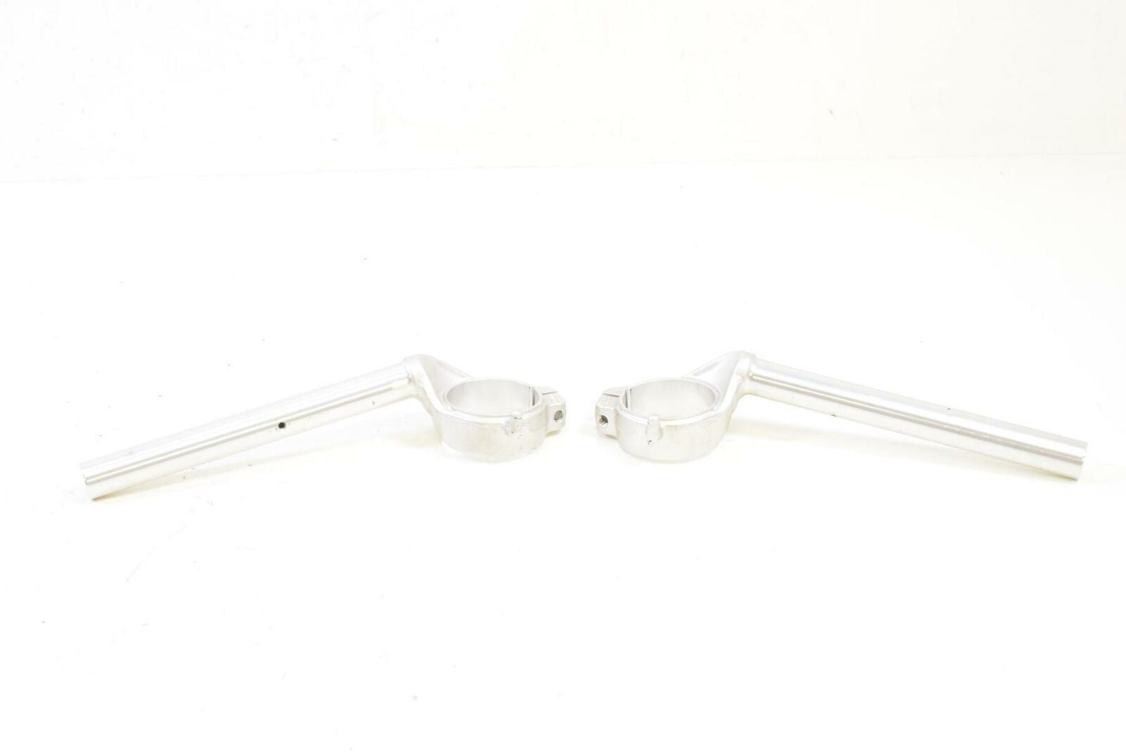 2013 BMW S1000 RR K46 55mm Clip On Handle Bar Handlebar 32717717623 32717717624 {{ shop.shopifyCountryName }} - Mototech271