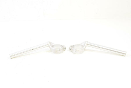 2013 BMW S1000 RR K46 55mm Clip On Handle Bar Handlebar 32717717623 32717717624 {{ shop.shopifyCountryName }} - Mototech271