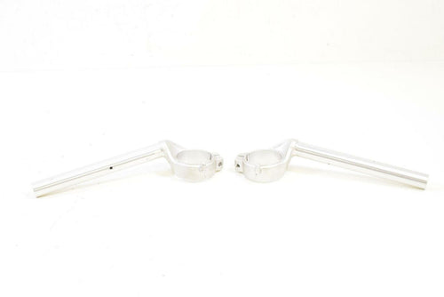 2013 BMW S1000 RR K46 55mm Clip On Handle Bar Handlebar 32717717623 32717717624 | Mototech271