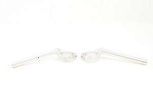 2013 BMW S1000 RR K46 55mm Clip On Handle Bar Handlebar 32717717623 32717717624 | Mototech271