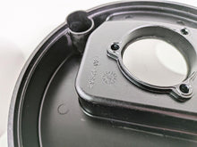 Load image into Gallery viewer, 2009 Harley FLSTSB Cross Bones Air Cleaner Breather Filter 29347-08 | Mototech271
