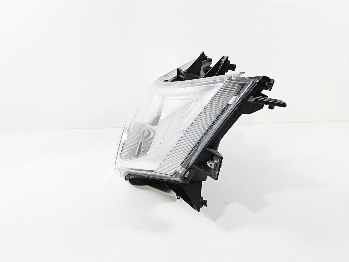 2013 Victory Vision Tour Headlight Head Light Lamp Lens -Tested 2410971 {{ shop.shopifyCountryName }} - Mototech271