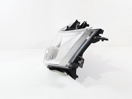 2013 Victory Vision Tour Headlight Head Light Lamp Lens -Tested 2410971 {{ shop.shopifyCountryName }} - Mototech271