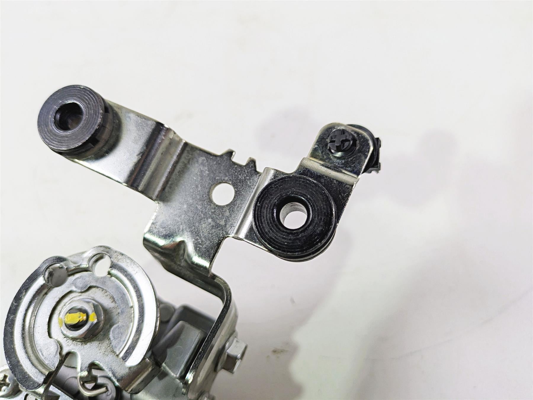 2023 Suzuki GSX1300 RR Hayabusa Accelerator Tps Throttle Sensor 13500-10L00 {{ shop.shopifyCountryName }} - Mototech271