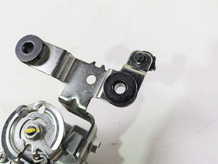 2023 Suzuki GSX1300 RR Hayabusa Accelerator Tps Throttle Sensor 13500-10L00 {{ shop.shopifyCountryName }} - Mototech271