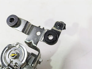 2023 Suzuki GSX1300 RR Hayabusa Accelerator Tps Throttle Sensor 13500-10L00
