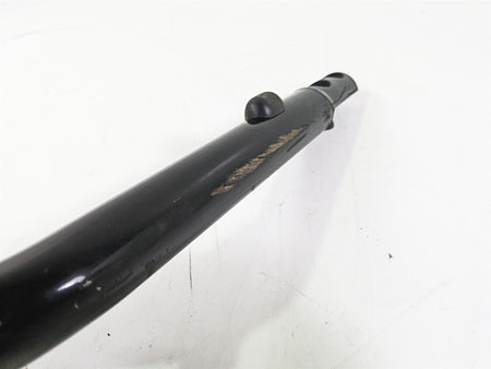 2016 Harley VRSCDX Night Rod Left Front Frame Downtube Rail 47987-12BK {{ shop.shopifyCountryName }} - Mototech271
