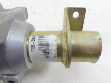 Load image into Gallery viewer, 2015 Arctic Wild Cat 700 Sport LTD Rack &amp; Pinion Steering Assembly 0505-894 | Mototech271
