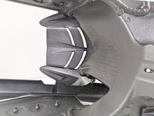 Load image into Gallery viewer, 2024 Kawasaki ZX6R ZX636 Ninja Rear Swingarm Swing Arm Axle Set 33001-0584
