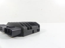 Load image into Gallery viewer, 2013 Triumph Rocket 3 Touring Rectifier Voltage Regulator T1300470 FH009AA | Mototech271

