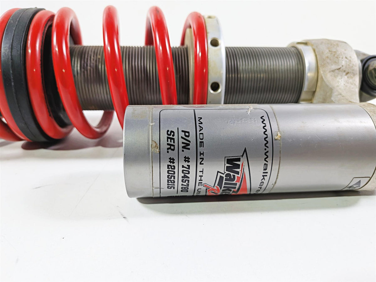 2024 Polaris RZR XP 1000 Sport Front Right Walker Evans Shock Damper 7045780-Mototech271
