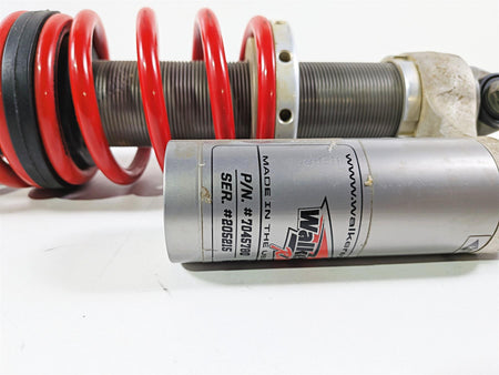2024 Polaris RZR XP 1000 Sport Front Right Walker Evans Shock Damper 7045780-Mototech271