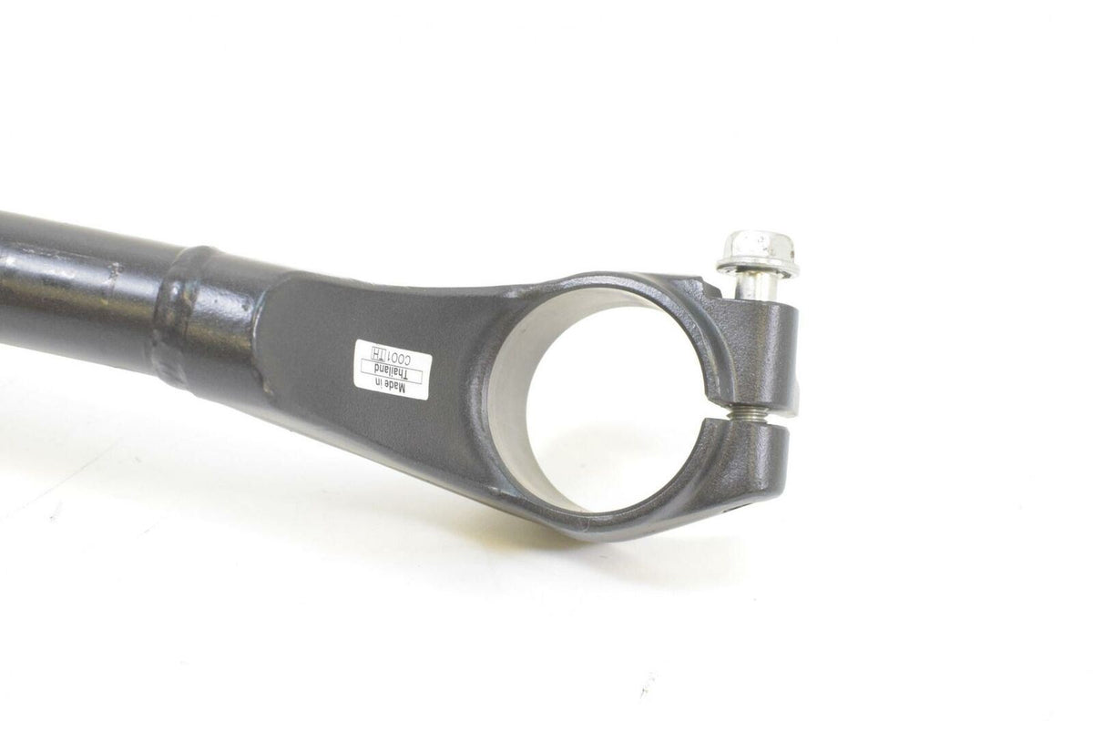 2017 Honda CBR500 R CBR500R Right Straight Handlebar Handle 53100-MGZ-305 {{ shop.shopifyCountryName }} - Mototech271