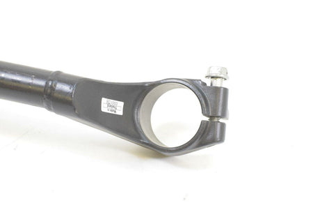 2017 Honda CBR500 R CBR500R Right Straight Handlebar Handle 53100-MGZ-305 {{ shop.shopifyCountryName }} - Mototech271