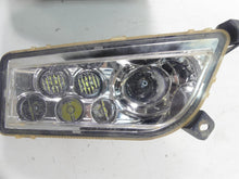 Load image into Gallery viewer, 2018 Polaris RZR1000 XP EPS Left Right Head Light Lamp Headlight Set 2413787
