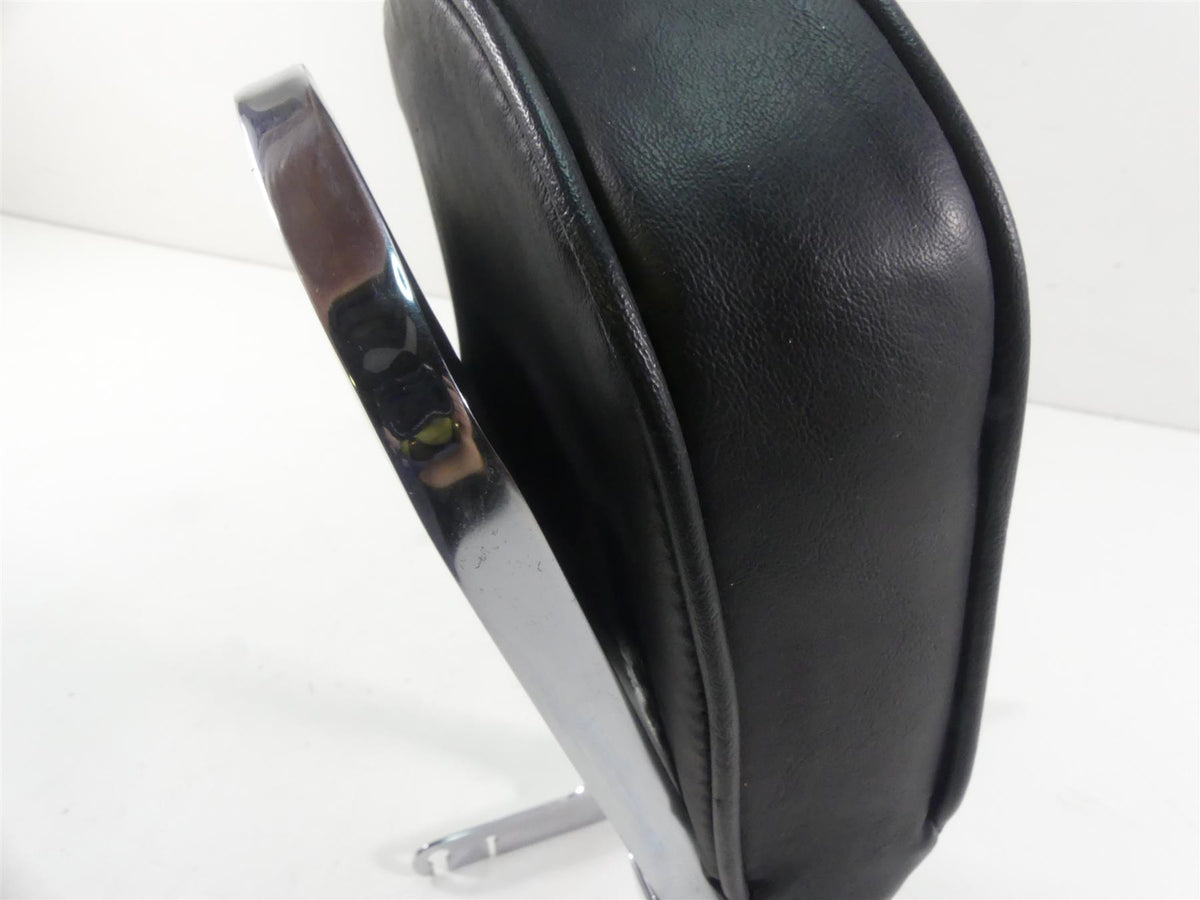 1993 Harley Dyna FXDL Low Rider Rear Passenger Back Rest Sissy Bar {{ shop.shopifyCountryName }} - Mototech271
