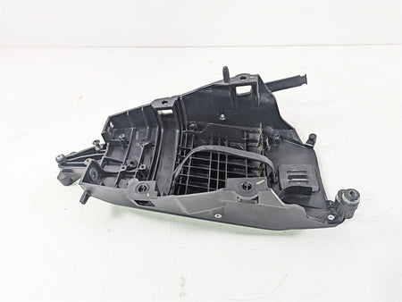 2015 Ducati Hypermotard 821 SP Rear Inner Fender Battery Tray 55910111B {{ shop.shopifyCountryName }} - Mototech271