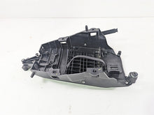 Load image into Gallery viewer, 2015 Ducati Hypermotard 821 SP Rear Inner Fender Battery Tray 55910111B | Mototech271
