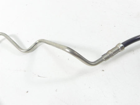 2017 Harley Touring FLHTKL Electra Glide Right Front Abs Brake Line 41800544 {{ shop.shopifyCountryName }} - Mototech271