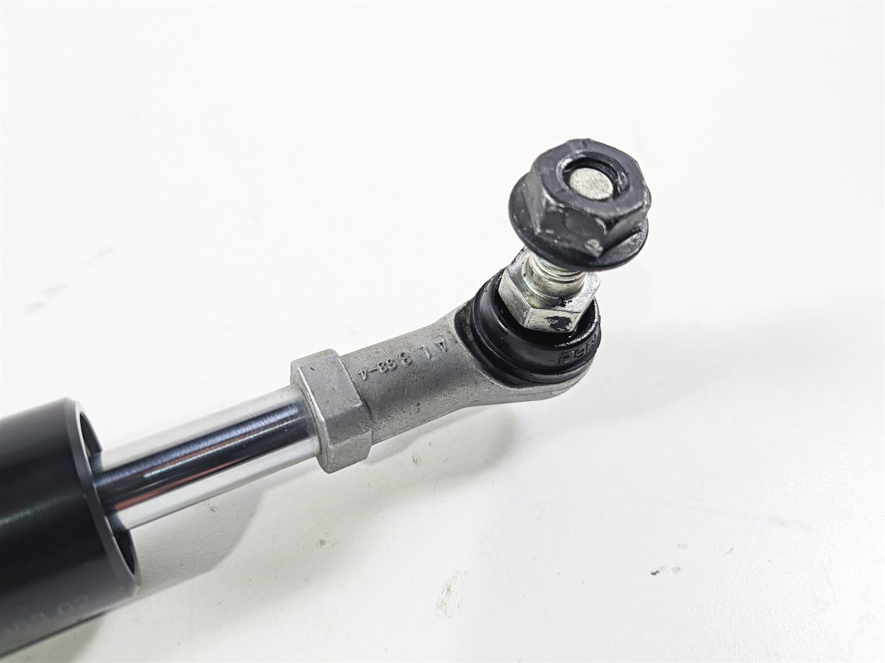 2016 BMW R1200 GS K50 Steering Damper & Mounts 32768549363 {{ shop.shopifyCountryName }} - Mototech271