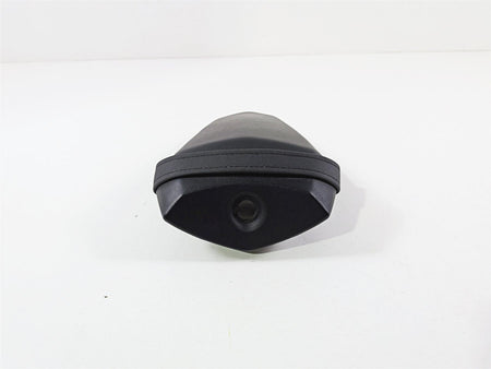 2025 Yamaha YZF R7 Nice Rear Passenger Seat Saddle Pillion BEB-24750-00-00 {{ shop.shopifyCountryName }} - Mototech271