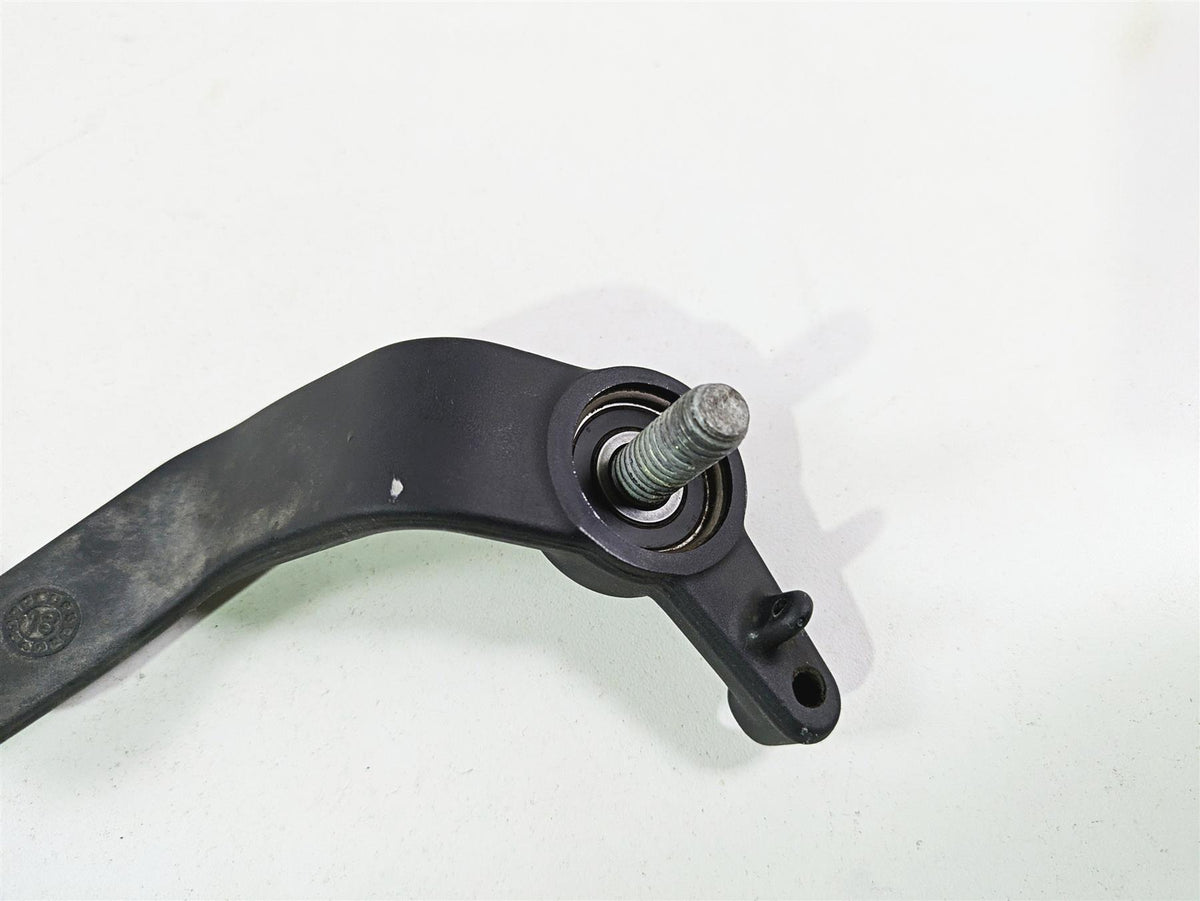 2020 KTM 1290 Super Adventure R Rear Brake Lever Pedal 6031305004433S {{ shop.shopifyCountryName }} - Mototech271