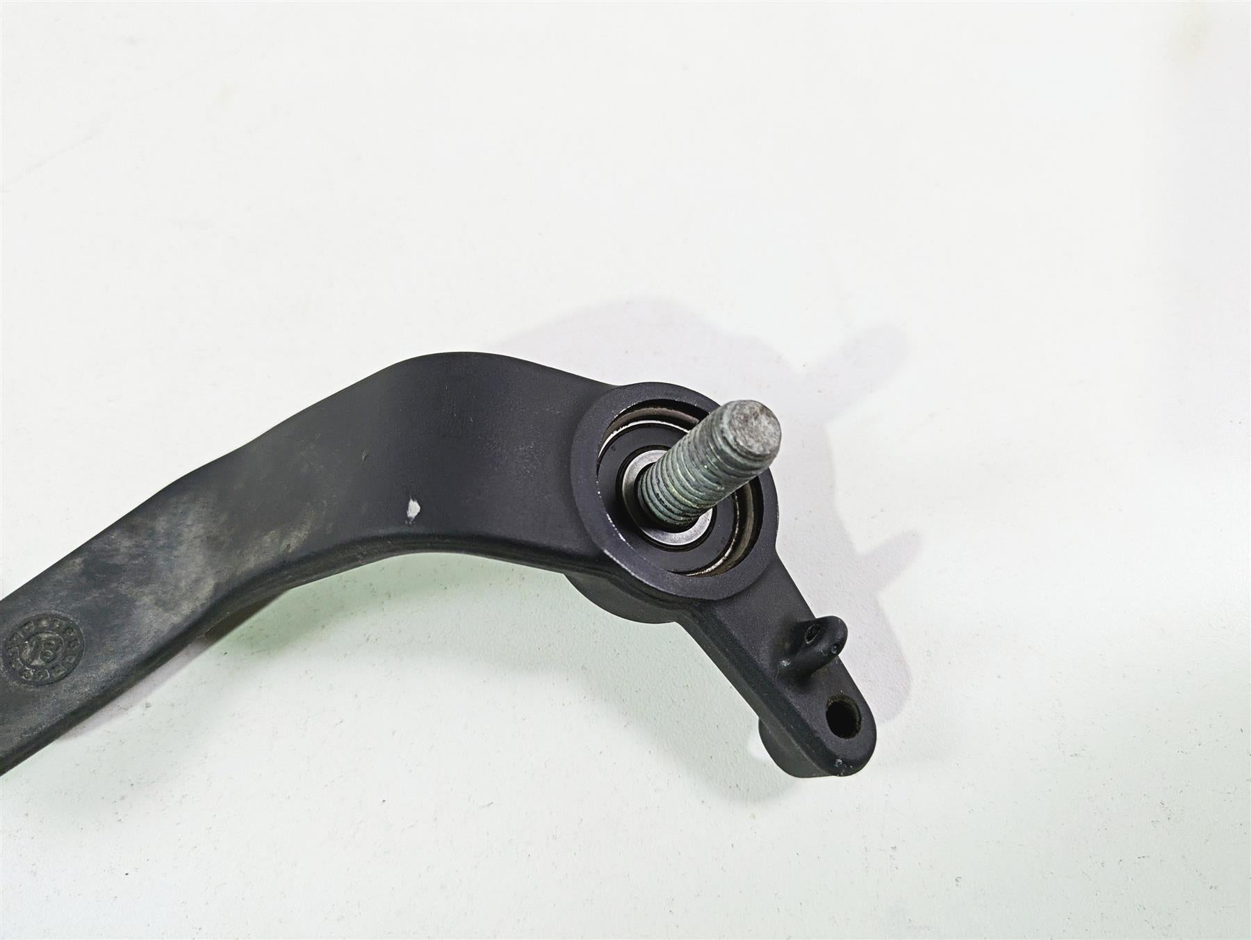 2020 KTM 1290 Super Adventure R Rear Brake Lever Pedal 6031305004433S {{ shop.shopifyCountryName }} - Mototech271