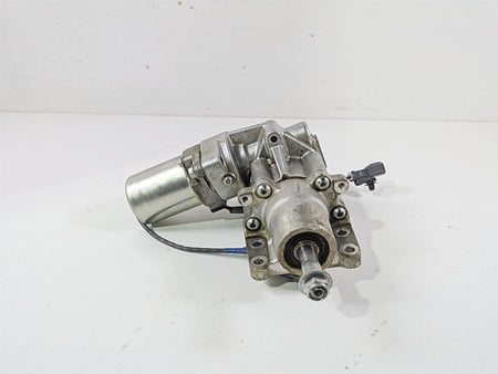 2020 Yamaha YXZ1000 R SS XTR Power Steering Unit Module KYB 2HC-23810-01-00 {{ shop.shopifyCountryName }} - Mototech271