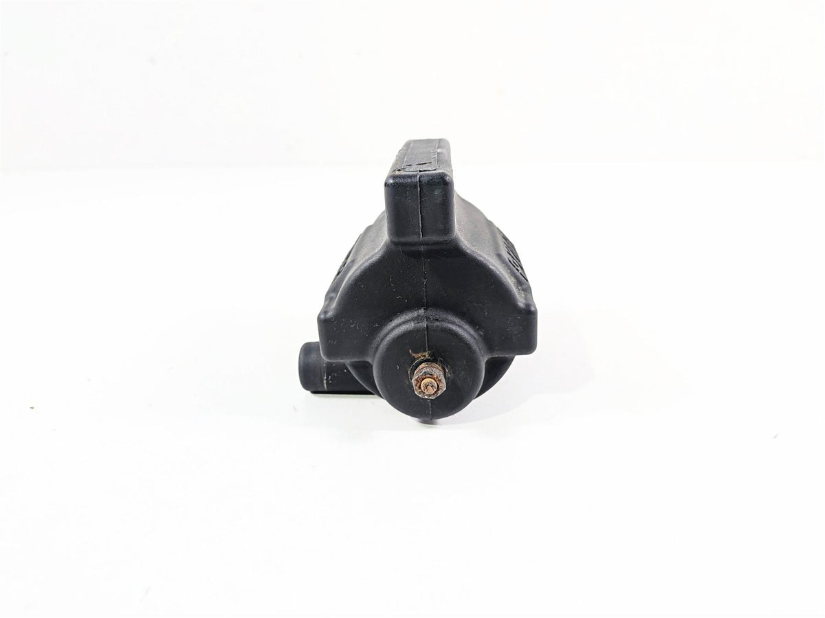 1998 Harley Dyna FXDL Low Rider Dynatek Dyna Dual Output Ignition Coils DC7-1 {{ shop.shopifyCountryName }} - Mototech271