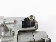 Load image into Gallery viewer, 2006 Triumph Rocket 3 Denso Engine Starter Motor 428000-1810 | Mototech271
